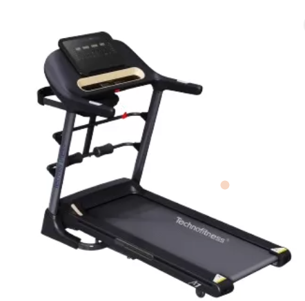 A7 Brushless Treadmill 3.0hp (Techno Fitness Brand)