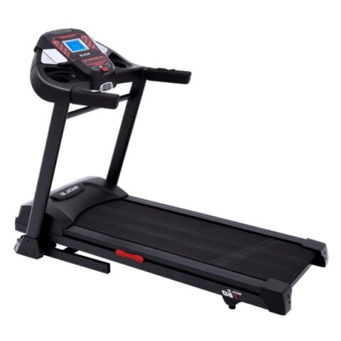 F60 Sole Treadmill (2020 model) (Sole Fitness Brand)