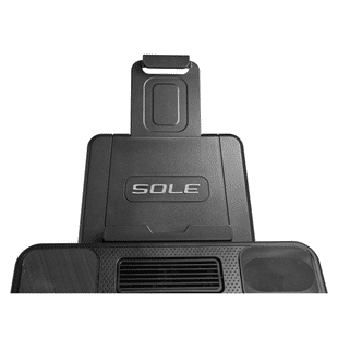 F65 Sole Treadmill 2020 Model (Sole Fitness Band) - Image 4