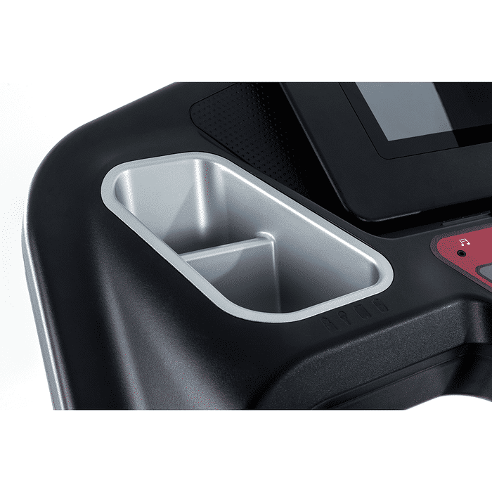 F85 Sole Treadmill (2020) (Sole Fitness Brand) - Image 2