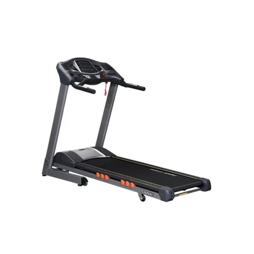 A1690X Treadmill with 2.5hp AC Motor