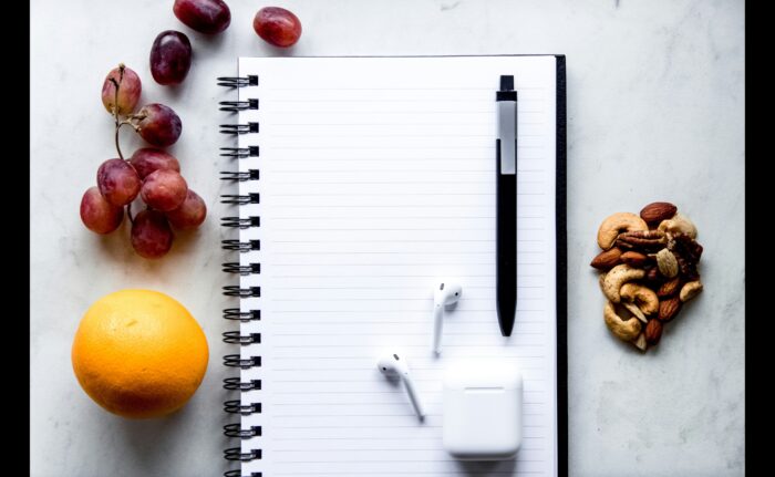 Personalized Nutrition Plans