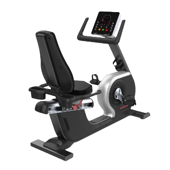 A5100 Recumbent Bike (DHZ Brand)