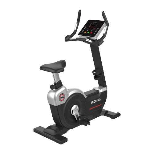 A5200 Upright Bike (DHZ Brand)