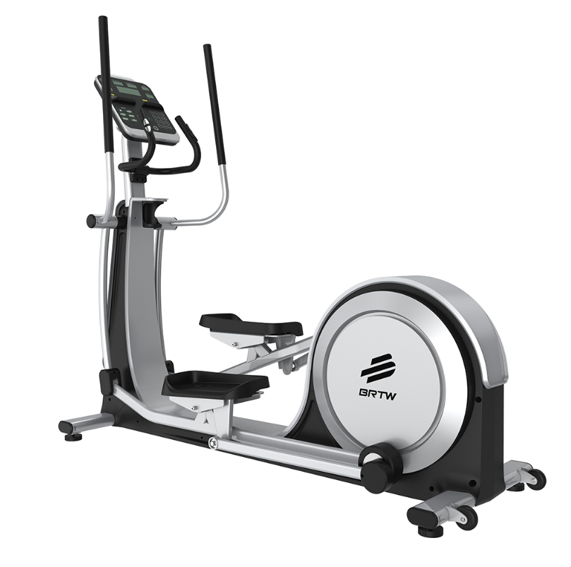 EB-9100 Elliptical Trainer (BRTW Brand)