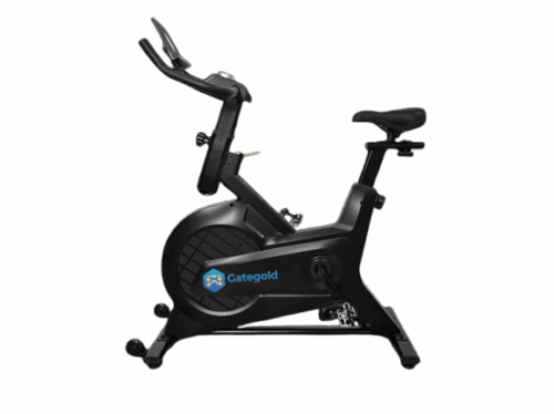 GA-25002 Spin Bike