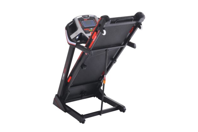 RU006R Treadmill 3.0hp (Cardio Running Series) (Fytter Brand) - Image 4