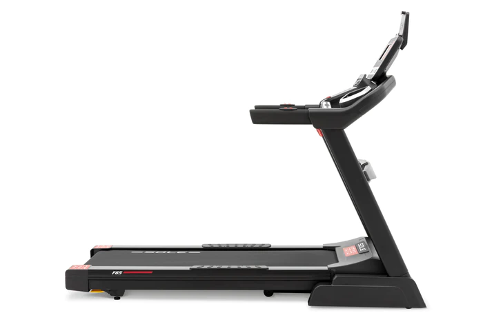 Sole Treadmill F65-2023 model (Sole Fitness Brand) - Image 6