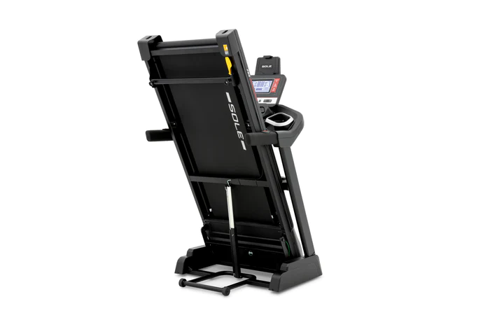 Sole Treadmill F65-2023 model (Sole Fitness Brand) - Image 3