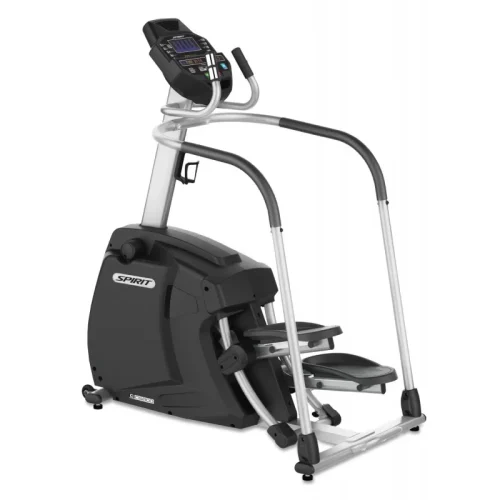 CS800 Stepper (Spirit Brand)