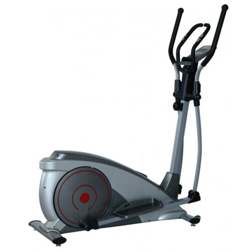 GG8719H Elliptical Bike