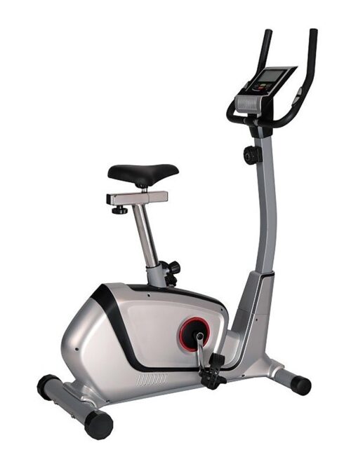 GG8727 Magnetic Upright Bike
