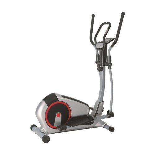 GG8727H Magnetic Elliptical Bike