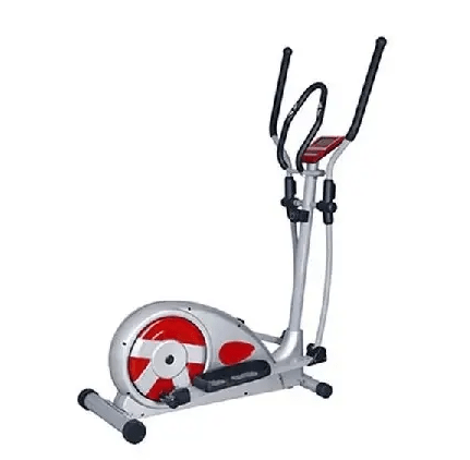 GG8.7H-1 Elliptical Bike