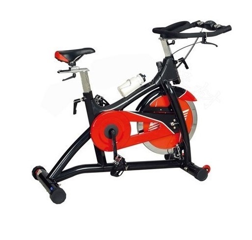 GG9.2GE Spin Bike