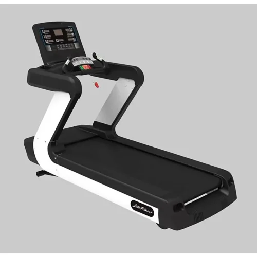LD918 Motorized Commercial Treadmill (Lite Fitness Brand)