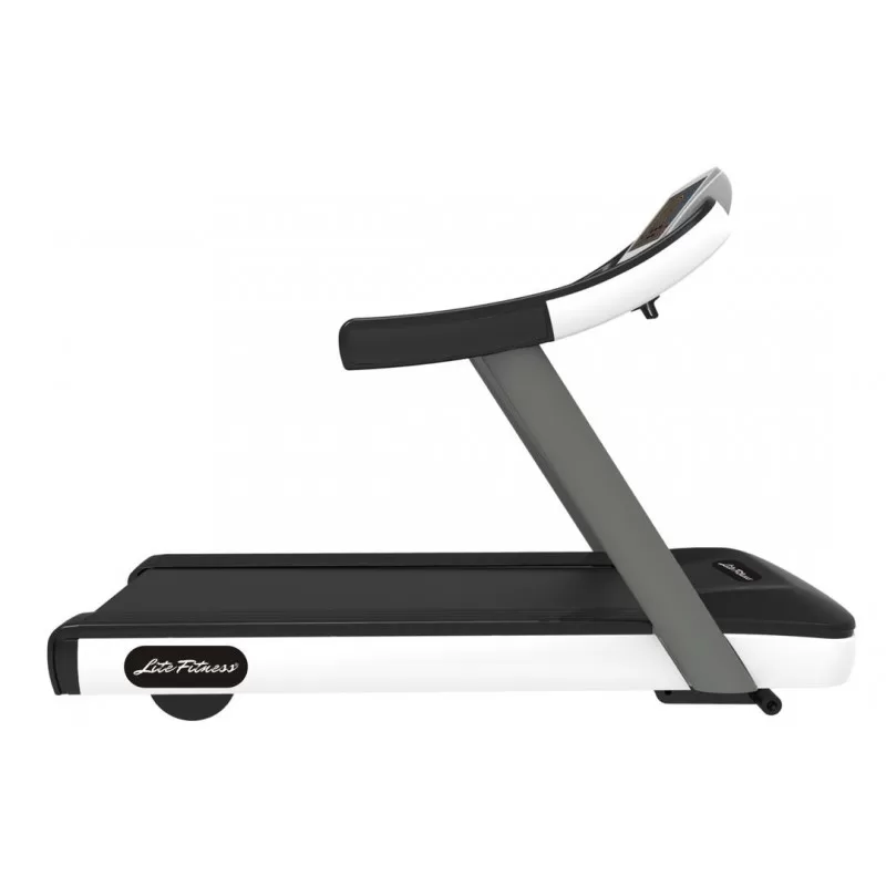 LD1800 Commercial Treadmill (Lite Fitness Brand)