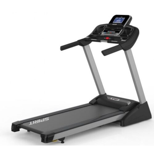 XT185 Spirit Treadmill 2020 model (Spirit Fitness Brand)