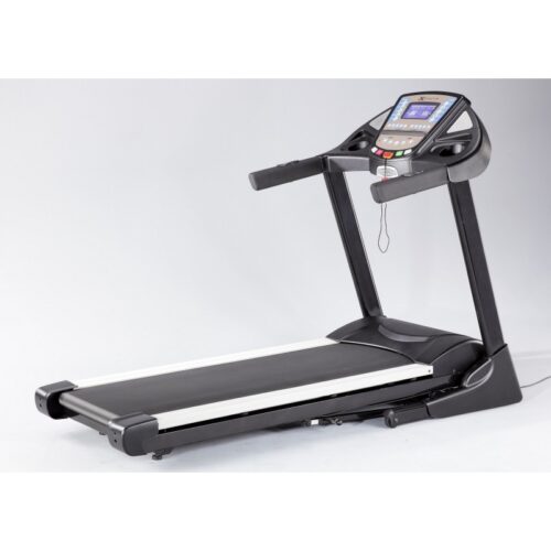 XT96A / TR6.8 Xterra Treadmill (Life Fitness Brand)