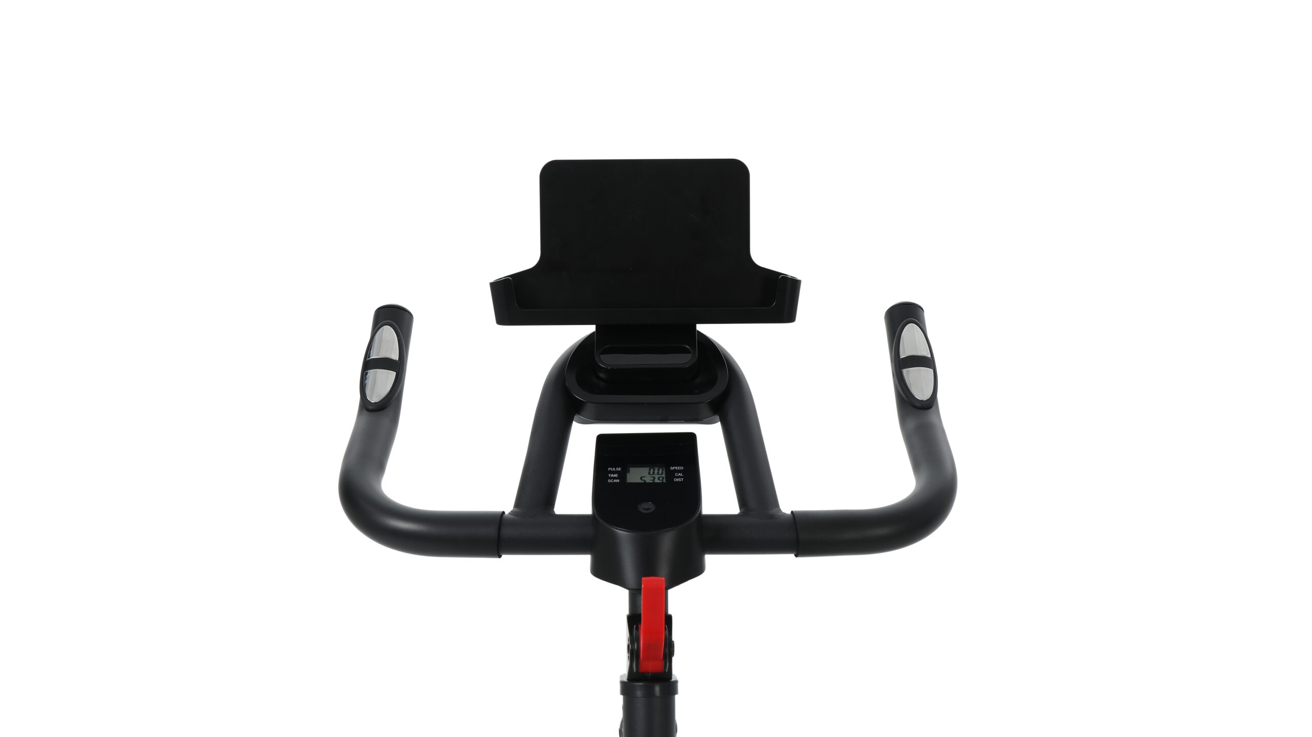 UB3H Spin Bike (Techno Fitness Brand) - Image 5