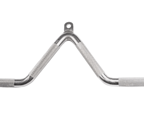 28510V Pro Multi-Purpose V-shape Bar