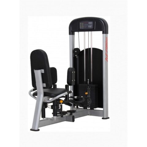 FA13 Outer and Inner Thigh Adductor (Litefitness Brand)