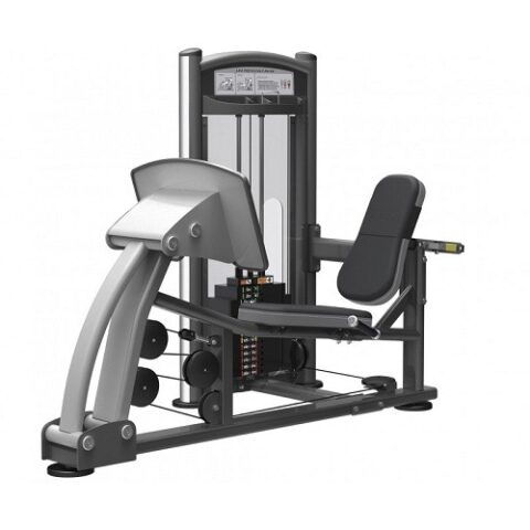 IT9310 Leg Press (Impulse Brand)