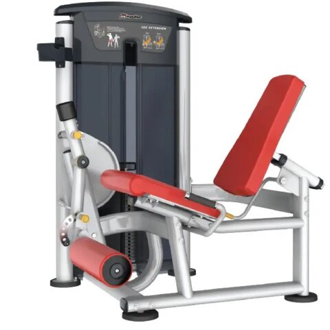 IT9505 Leg Extension (TechnoFitness Brand)