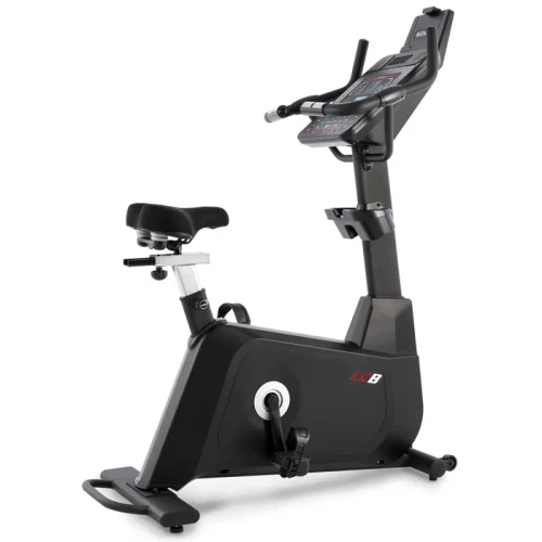 Sole Upright Bike LCB 2023 model (Sole Fitness Brand)