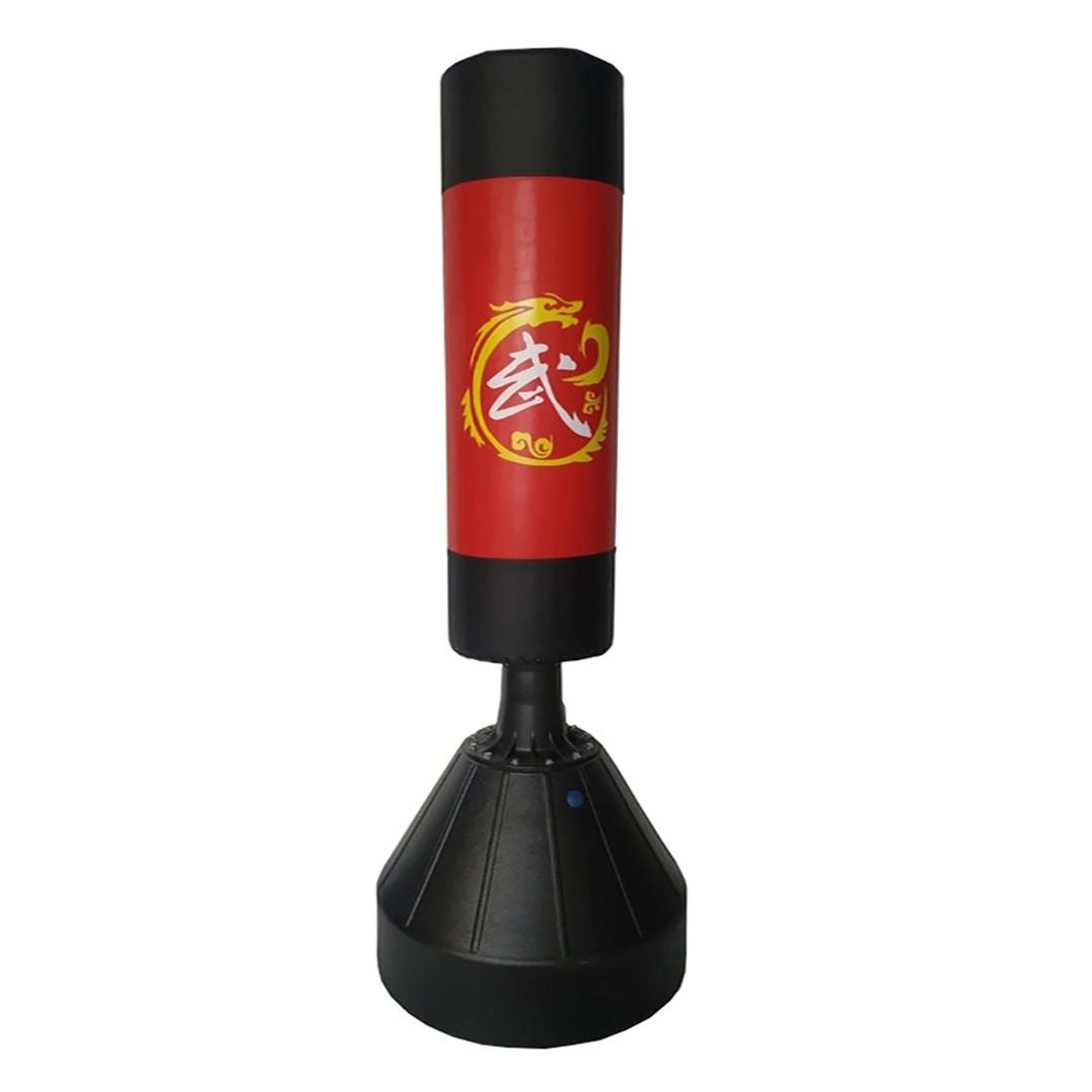 NG-30210 Tumbler Sand - Punching bag (BRTW Brand)