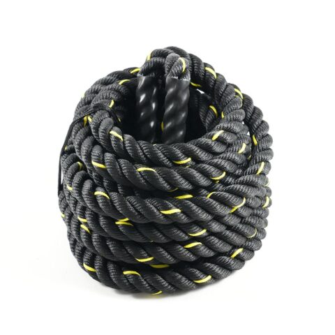 NN-000100 Battle Rope (BRTW Brand)