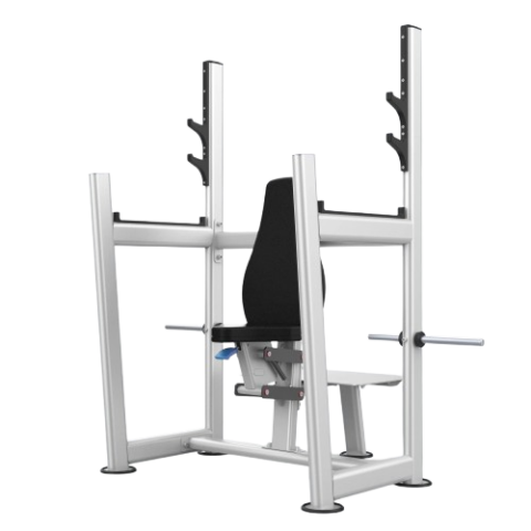 U2051 Olympic Seated Bench (DHZ Brand)