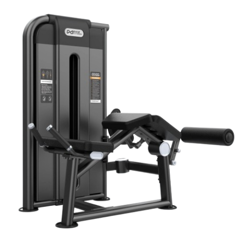 U2001C Prone Leg Curl