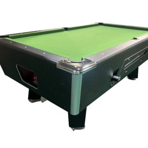DQP034/DQ-P034 MARBLE SNOOKER/Luxury Marble Snooker Table (TECHNOFITNESS)