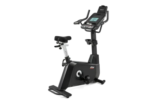 Sole Upright Bike B94-2023 model (Sole Fitness Brand)