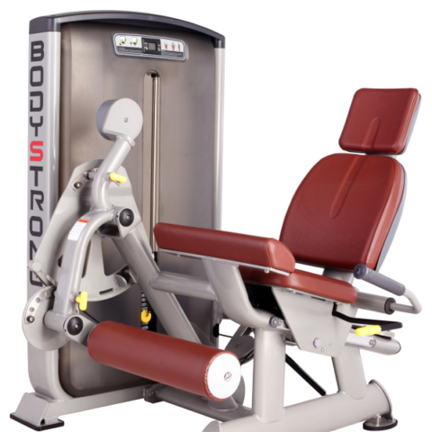 S-014 Leg Extension (Body strong)