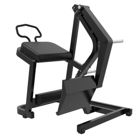 TA-40/TA40 Rear Kick (BRTW Brand)