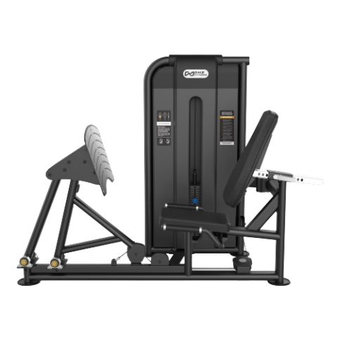 U2003C Leg Press (DHZ Brand)