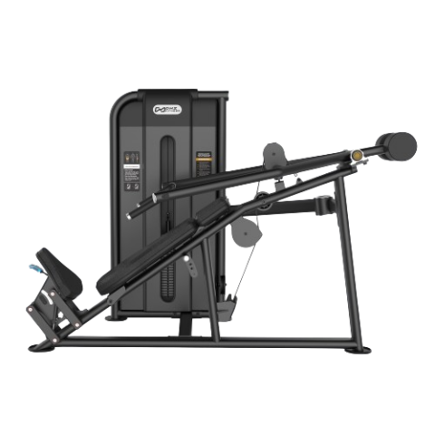 U2013C Incline Press (DHZ Brand)