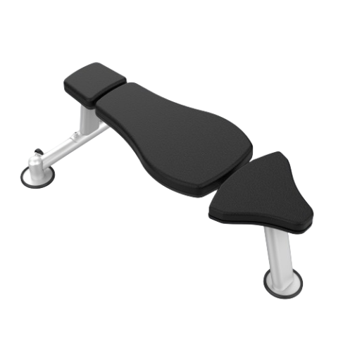 U2036 Flat Bench (DHZ Brand)