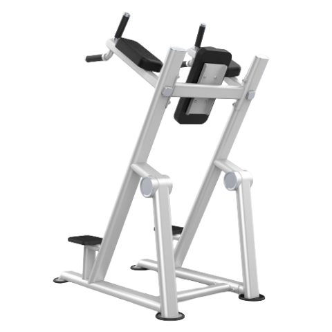 U2047 Kness Up/Dip/Chin Up (DHZ Brand)