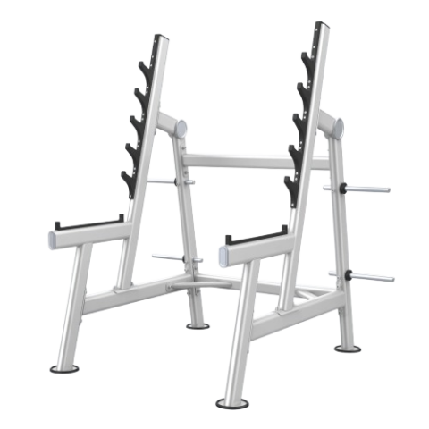 U2050 Squat Rack (DHZ Brand)