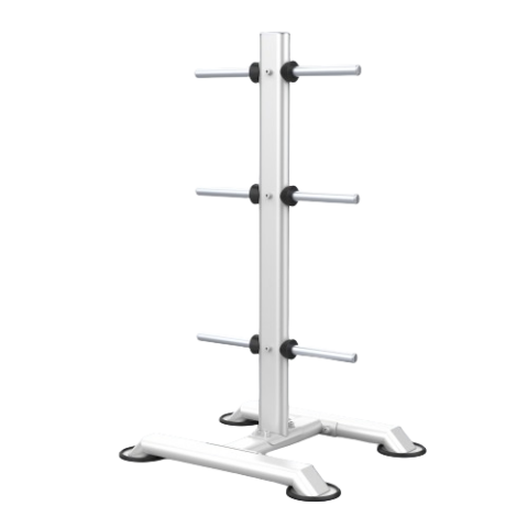 U2054 Plate Tree (DHZ Brand)