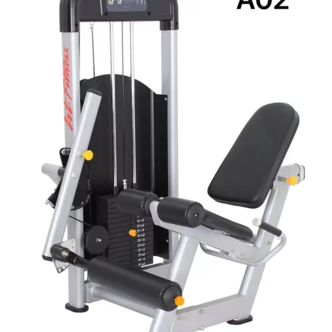 WTA02 Leg Extension (Litefitness Brand)