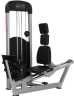 WT-A15 LEG PRESS MACHINE (TECHNOFITNESS BRAND)