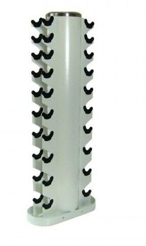 RK2086 Dumbbell Rack