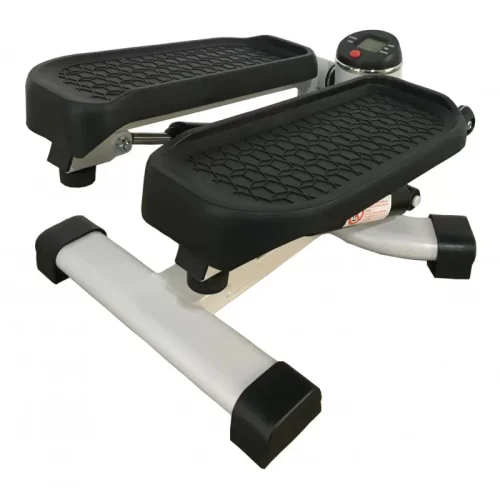 HG307 2-in-1 Climate Stepper (Techno Fitness Brand)