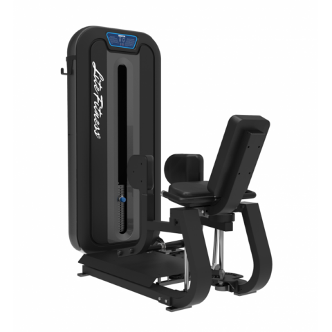 LD8022 Adductor Machine (Litefitness Brand)