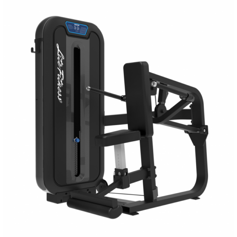 LD8026 SEATED DIP (Litefitness Brand)