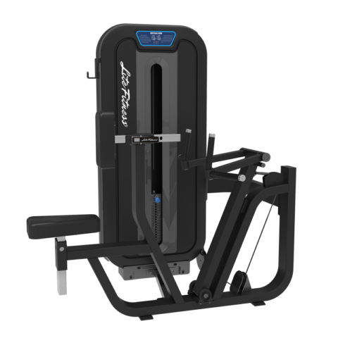 LD8034 VERTICAL ROW (Litefitness Brand)